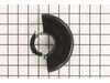 10183418-2-S-DeWALT-643772-00-Guard