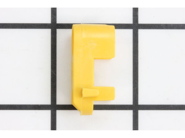 10183419-1-M-DeWALT-643889-00-Cord Clamp