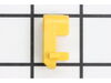 Cord Clamp – Part Number: 643889-00