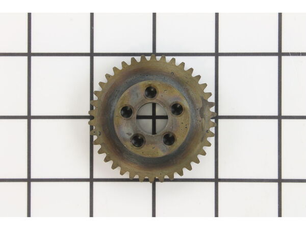 10183421-1-M-DeWALT-643898-00-Gear