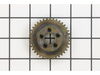 Gear – Part Number: 643898-00