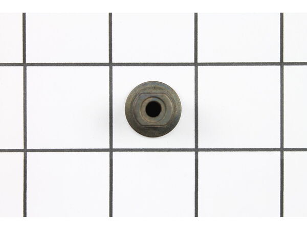 10183427-1-M-DeWALT-644205-00-Spring Keeper