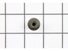 Spring Keeper – Part Number: 644205-00