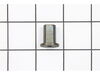 10183427-2-S-DeWALT-644205-00-Spring Keeper