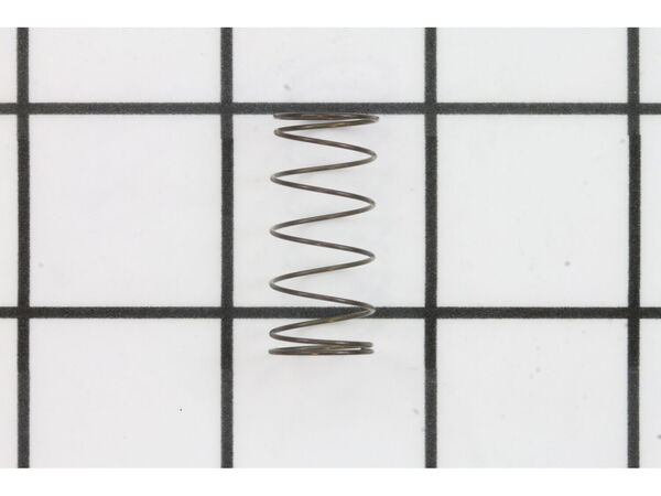 10183430-1-M-DeWALT-644210-00-Compression Spring