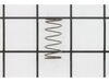 Compression Spring – Part Number: 644210-00