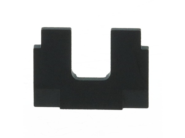 10183433-1-M-DeWALT-644326-00-Bar