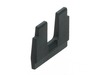 10183433-2-S-DeWALT-644326-00-Bar