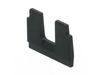 10183433-3-S-DeWALT-644326-00-Bar