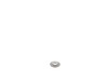 10183438-1-S-DeWALT-644999-00-Bushing