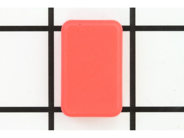 10183451-1-M-DeWALT-645221-00-Battery Cap
