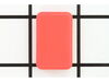 Battery Cap – Part Number: 645221-00