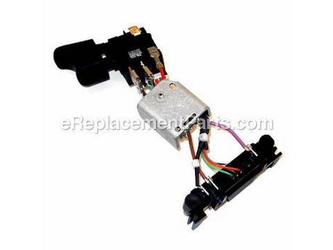 10183452-1-M-DeWALT-645229-01SV-Switch Assembly