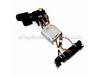 Switch Assembly – Part Number: 645229-01SV