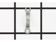 Clamp,Bearing – Part Number: 645373-00