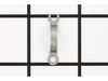Clamp,Bearing – Part Number: 645373-00