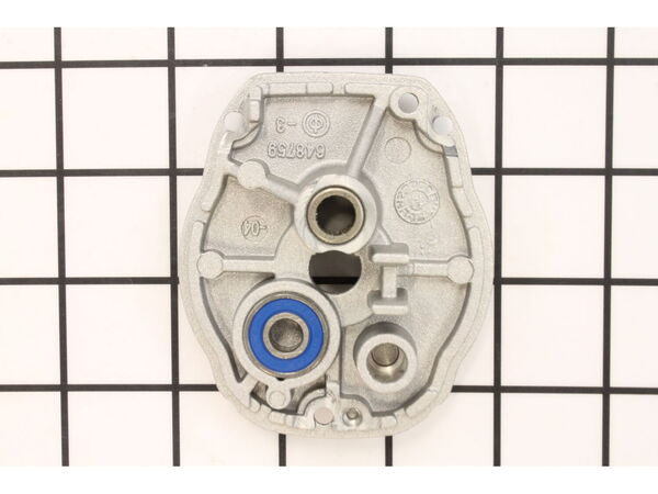10183456-1-M-DeWALT-645400-04SV-Gearcase Cover