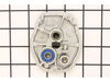 Gearcase Cover – Part Number: 645400-04SV