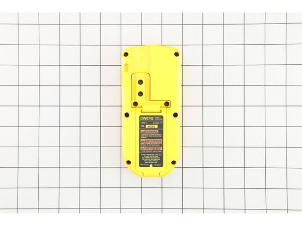 10183461-1-M-DeWALT-645742-00-Laser Detector