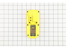 Laser Detector – Part Number: 645742-00