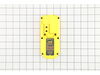 Laser Detector – Part Number: 645742-00