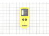 10183461-2-S-DeWALT-645742-00-Laser Detector