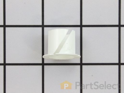 10183462-1-M-DeWALT-645746-00-Bushing
