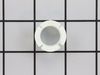 10183462-2-S-DeWALT-645746-00-Bushing