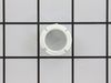 10183462-3-S-DeWALT-645746-00-Bushing