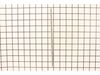Liner – Part Number: 645872-00