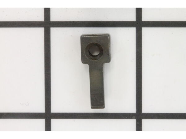 10183465-1-M-DeWALT-645873-00-Latch