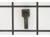 Latch – Part Number: 645873-00