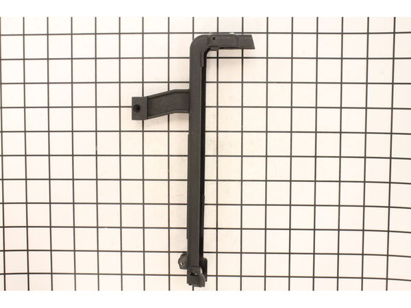 10183467-1-M-DeWALT-645883-00-Magazine