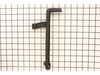 Magazine – Part Number: 645883-00