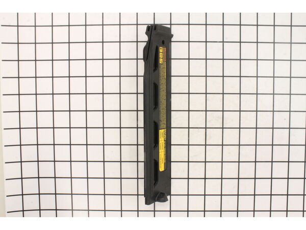 10183468-1-M-DeWALT-645884-00-Magazine