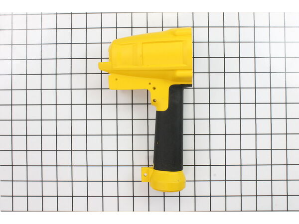 10183469-1-M-DeWALT-645891-00-Frame