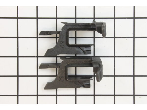 10183471-1-M-DeWALT-645896-00-Pusher