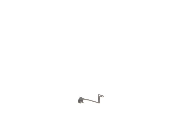 10183483-1-M-DeWALT-646254-00-Contact Trip
