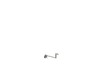 Contact Trip – Part Number: 646254-00