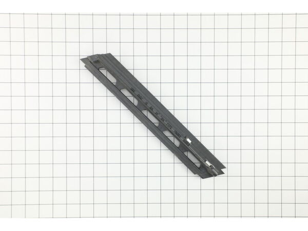 10183485-1-M-DeWALT-646273-00-Magazine