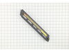 10183485-2-S-DeWALT-646273-00-Magazine