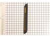 10183485-3-S-DeWALT-646273-00-Magazine