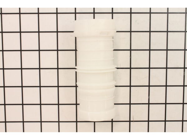 10183486-1-M-DeWALT-646280-00-Cylinder