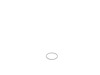 O-Ring – Part Number: 646361-00