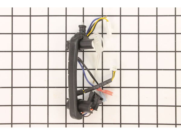 10183495-1-M-DeWALT-646486-00-Wire Harness