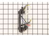 Wire Harness – Part Number: 646486-00