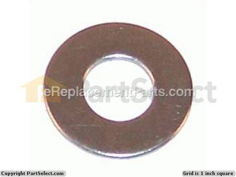 10183498-1-M-DeWALT-646496-00-Washer