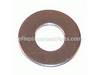 Washer – Part Number: 646496-00