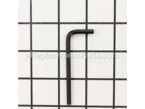 10183499-1-M-DeWALT-646497-00-Wrench