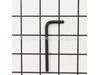 Wrench – Part Number: 646497-00